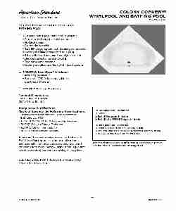 American Standard Hot Tub 1730 018C-page_pdf